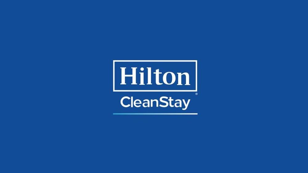 Hampton Inn Winter Haven Zewnętrze zdjęcie