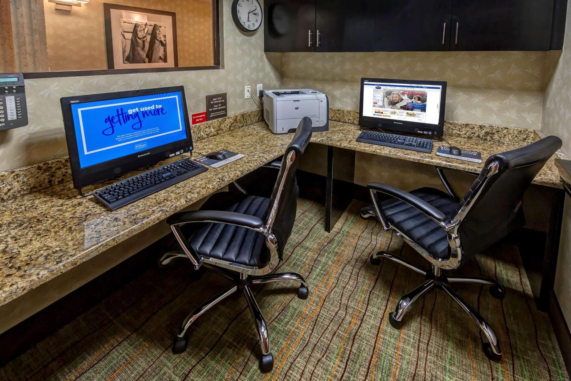 Hampton Inn Winter Haven Zewnętrze zdjęcie