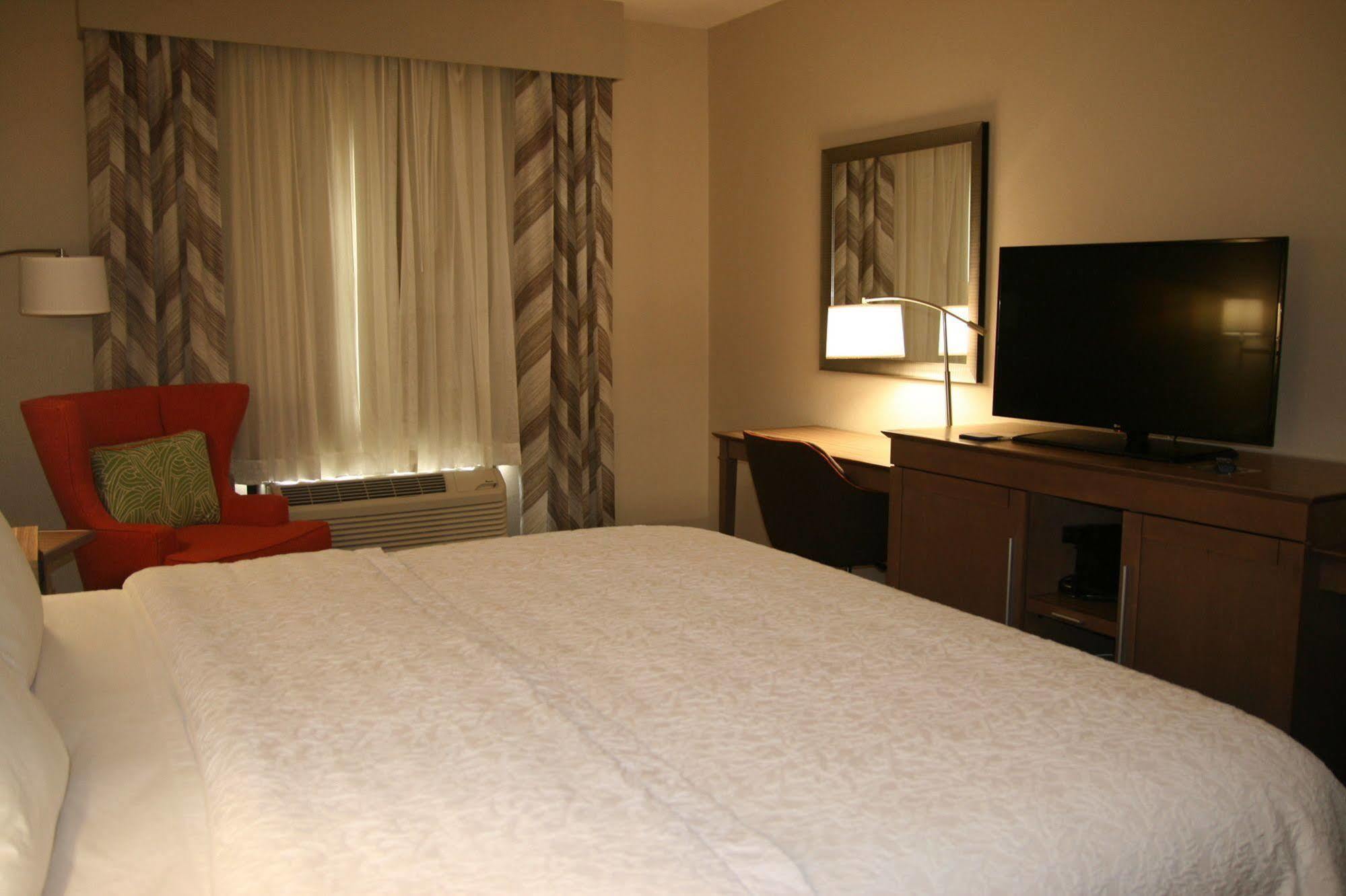 Hampton Inn Winter Haven Zewnętrze zdjęcie