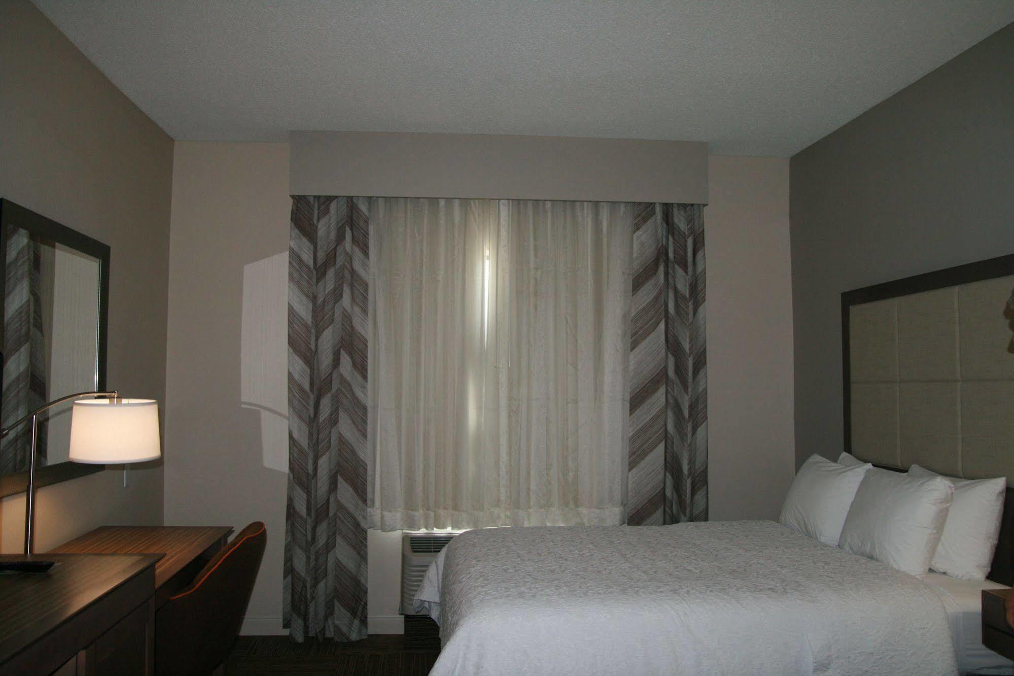 Hampton Inn Winter Haven Zewnętrze zdjęcie