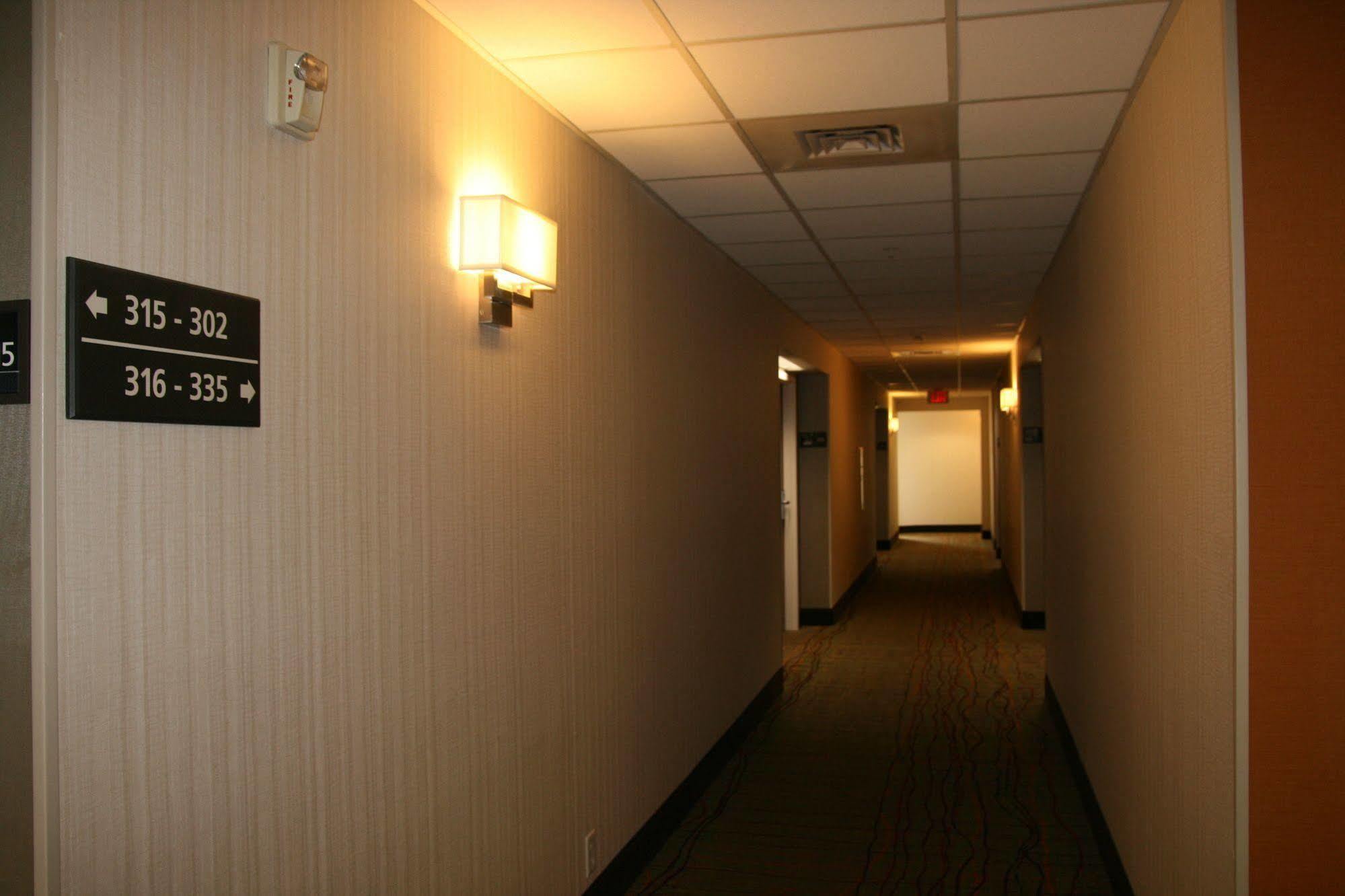 Hampton Inn Winter Haven Zewnętrze zdjęcie